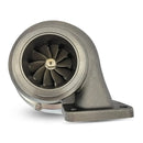 Hellion 64/66R T4 Turbocharger-4