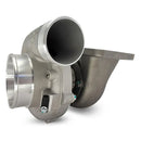 Hellion 64/66R T4 Turbocharger-3