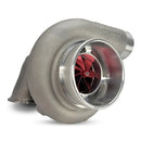 Hellion 64/66R V-Band Turbocharger-1