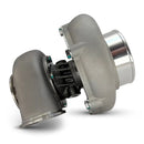 Hellion 64/66R V-Band Turbocharger-2