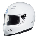 HELMET SA2020 H10 WHITE (MED)-1