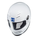 HELMET SA2020 H10 WHITE (MED)-2