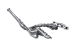 ARH Dodge Ram 1500 Truck 2019-2023 Long System