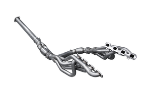 ARH Dodge Ram 1500 Truck 2019-2023 Long System