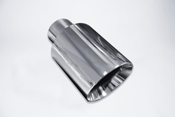 ARH Dodge Ram 1500 Hemi Catback 2019-2023