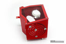 Hermetic™ Plexiglass Focus Intake Box Sealer-1
