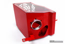 Hermetic™ Plexiglass Focus Intake Box Sealer-4