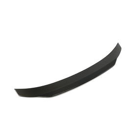 Carbon Fiber Rear Spoiler for BMW F83 M4 14-19