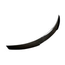 DRY CARBON Fiber Rear Spoiler for BMW G20 M340i 330i G80 M3 2019-2023-1