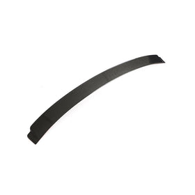 Carbon Fiber Rear Roof Spoiler For BMW 3 Series 320i 328i 330i 335i Sedan 2012-2018