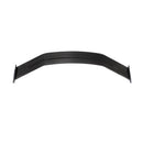 Carbon Fiber Rear Trunk Wing for Audi A5 S5 RS5 4-Door 2017-2024-3
