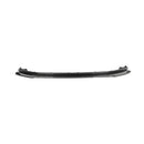Carbon Fiber Front Lip for 2024UP Ford Mustang Dark Horse-3
