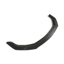 Carbon Fiber Front Lip for Ford Mustang S650 2.0T 2.3T Base Model 2024 GT/ECO-2