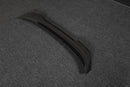 Dry Carbon Fiber Rear Trunk Spoiler For Nissan Z 400Z 2023-1
