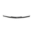 Dry Carbon Fiber Rear Spoiler for Chevrolet Corvette C8-1