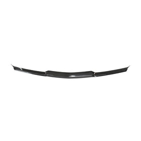 Dry Carbon Fiber Rear Spoiler for Chevrolet Corvette C8