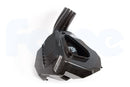 Hi-Flow, Carbon Fibre Airbox for Audi C7 RS6/RS7 and S6/S7-4