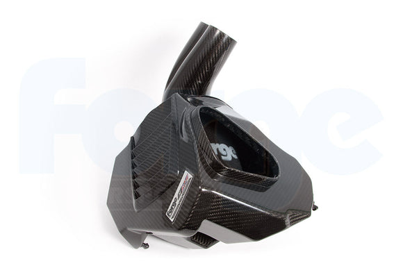 Hi-Flow, Carbon Fibre Airbox for Audi C7 RS6/RS7 and S6/S7