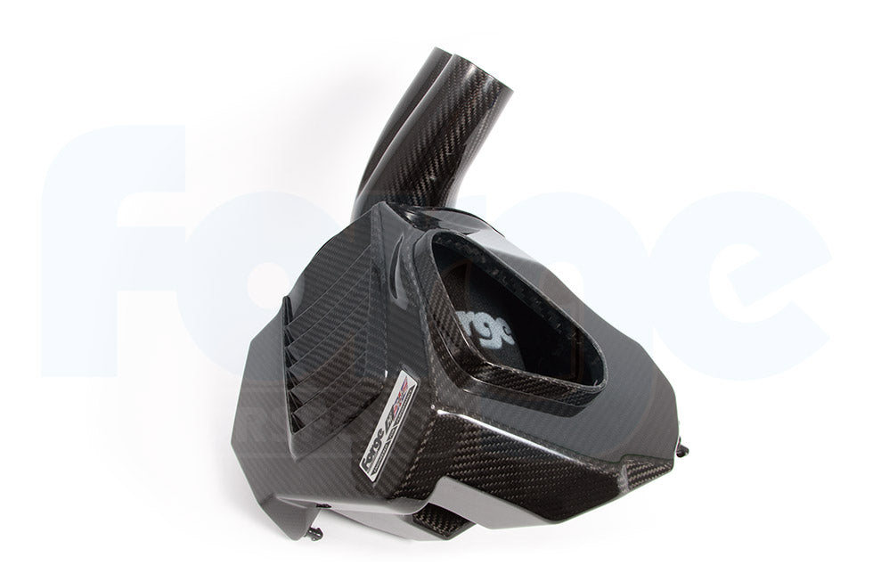 Hi-Flow, Carbon Fibre Airbox for Audi C7 RS6/RS7 and S6/S7