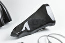 Hi-Flow, Carbon Fibre Airbox for Audi C7 RS6/RS7 and S6/S7-6