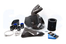 Hi-Flow, Carbon Fibre Airbox for Audi C7 RS6/RS7 and S6/S7-1