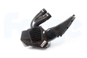 Hi-Flow, Carbon Fibre Airbox for Audi C7 RS6/RS7 and S6/S7 - 0
