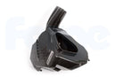 Hi-Flow, Carbon Fibre Airbox for Audi C7 RS6/RS7 and S6/S7-3