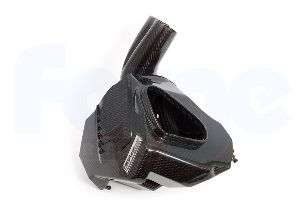 Hi-Flow, Carbon Fibre Airbox for Audi C7 RS6/RS7 and S6/S7