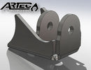 Artec Industries High Clearance Shock Brackets (Pair)-2