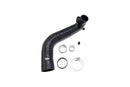 High Flow Inlet Hose for BMW Mini F66-1