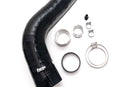 High Flow Inlet Hose for BMW Mini F66-2