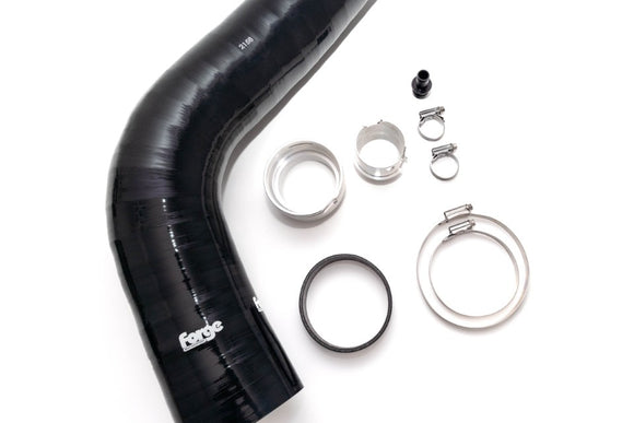 High Flow Inlet Hose for BMW Mini F66