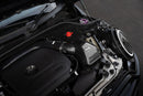High Flow Inlet Hose for BMW Mini F66-3