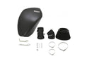 HONDA Fit GK5 1.5 carbon air intake-1