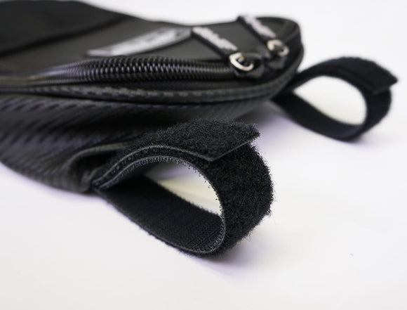 PRP Honda Talon Center Bag