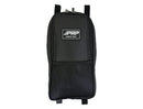 PRP Honda Talon Center Bag-1