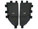PRP Honda Talon Overhead Bags (Pair)-1