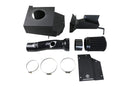 Civic 10TH Cold Air Intake -Auto (32mm diameter)-1