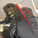 New Rage Cycles 17+ Honda CBR 1000RR Block Off Plates-1