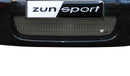 Zunsport Honda S2000 Front Grille Set - Silver finish-2
