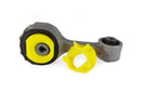 PowerFlex Honda Civic FL5 Type-R Lower Torque Mount Insert-3