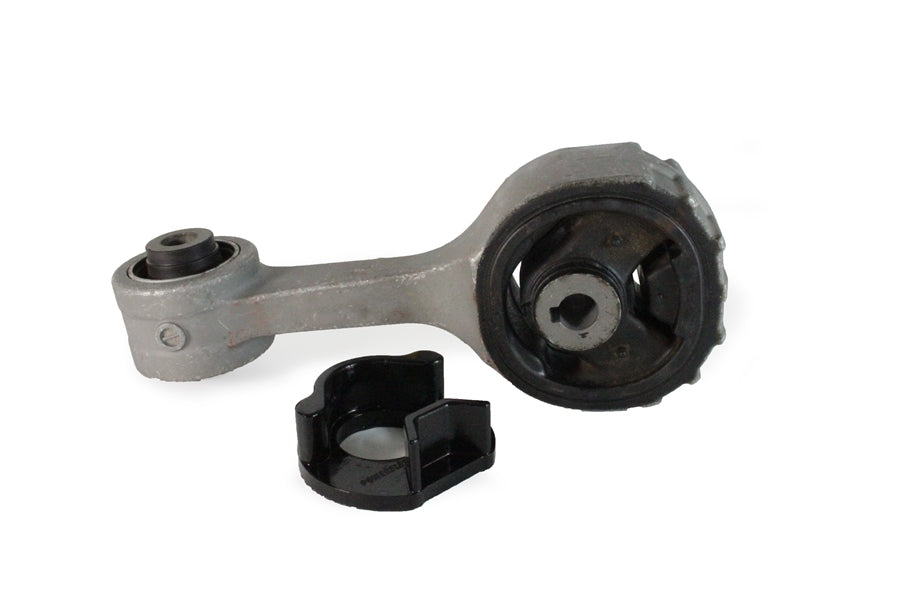 PowerFlex Honda Civic FL5 Type-R Lower Torque Mount Insert - 0