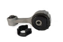 PowerFlex Honda Civic FL5 Type-R Lower Torque Mount Insert-3