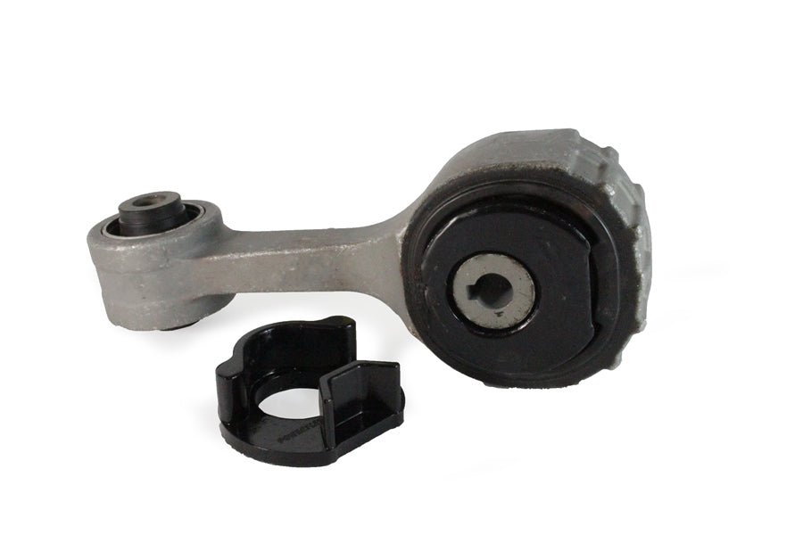 PowerFlex Honda Civic FL5 Type-R Lower Torque Mount Insert