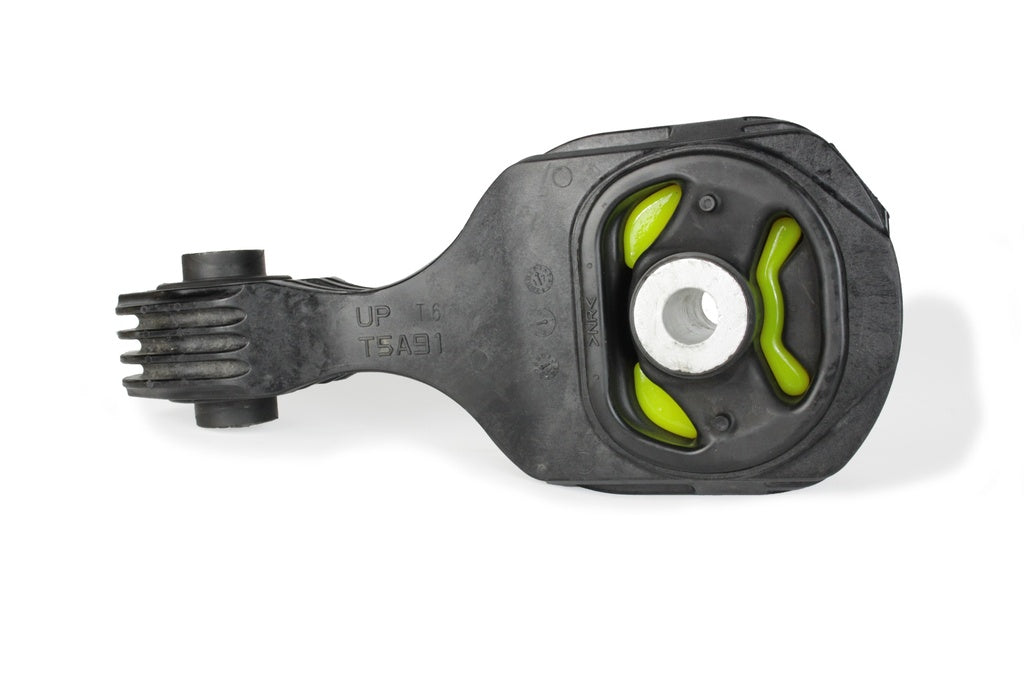 PowerFlex Honda Fit GE & GK / Honda HR-V Lower Engine Mount Insert - 0