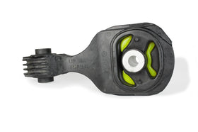 PowerFlex Honda Fit GE & GK / Honda HR-V Lower Engine Mount Insert - 0