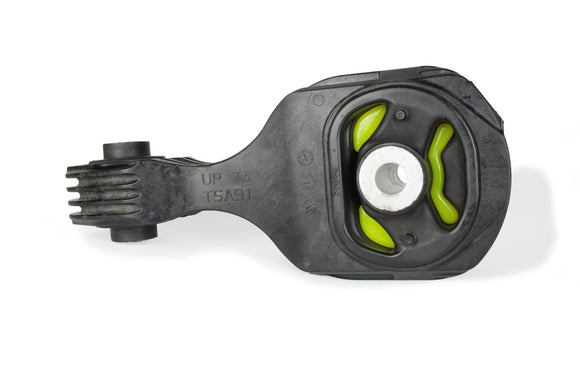 PowerFlex Honda Fit GE & GK / Honda HR-V Lower Engine Mount Insert