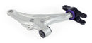PowerFlex Honda Civic FK8 Type-R Front Wishbone Front Bushings-2
