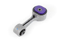 PowerFlex Honda MK10 FK8 Type-R Lower Torque Mount Insert-3