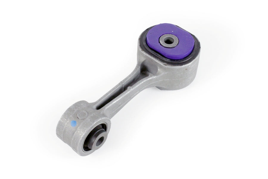 PowerFlex Honda MK10 FK8 Type-R Lower Torque Mount Insert